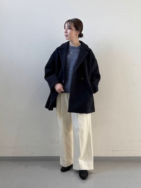 hollyさんのコーディネート