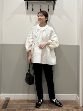 mihoさんのコーディネート