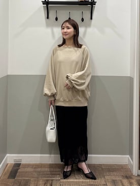 mihoさんのコーディネート