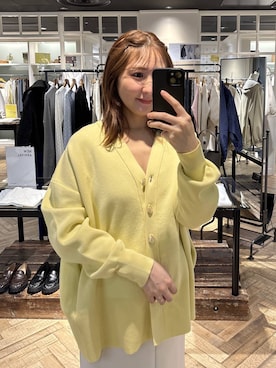 mihoさんのコーディネート