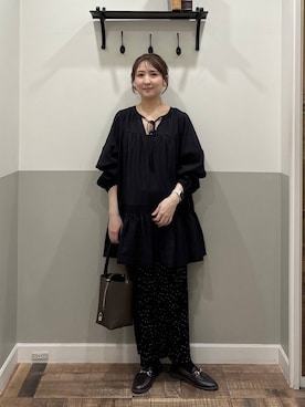 mihoさんのコーディネート