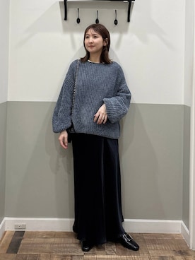 mihoさんのコーディネート