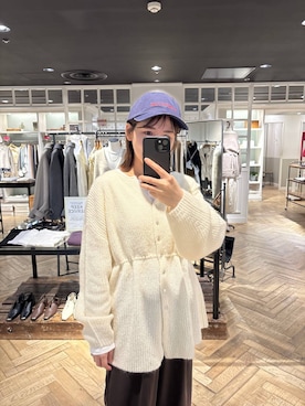 mihoさんのコーディネート