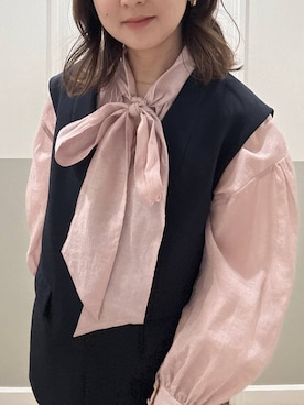 mihoさんのコーディネート