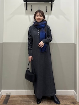 mihoさんのコーディネート