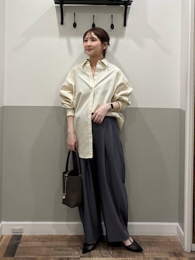 mihoさんのコーディネート