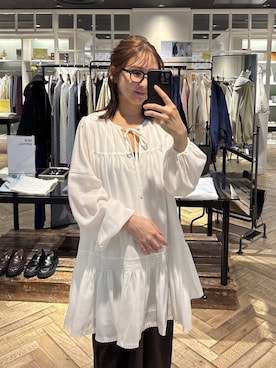 mihoさんのコーディネート