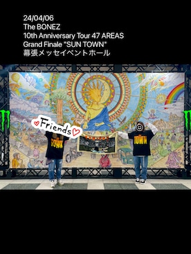 mio*さんのコーディネート