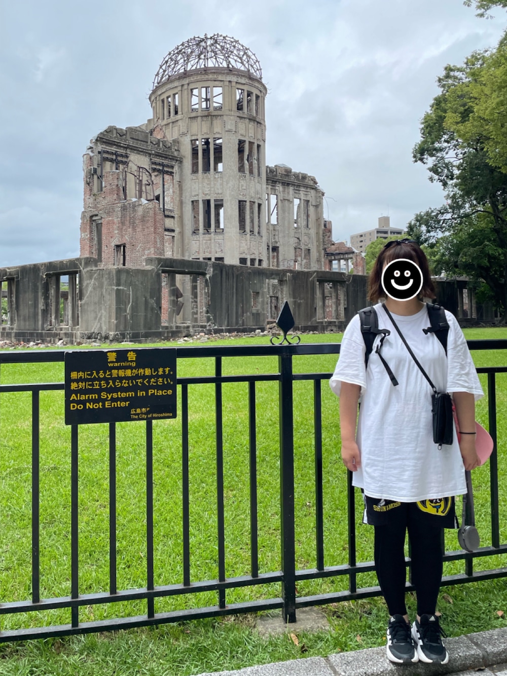 当時のメディア報道・掲載写真