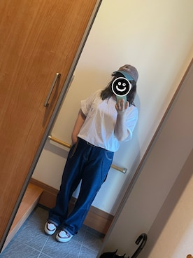 mio*さんのコーディネート