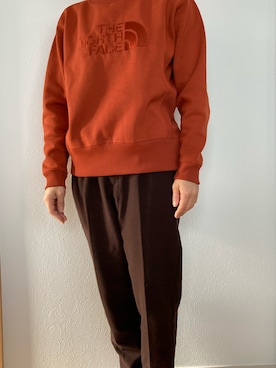 まーさんのコーディネート