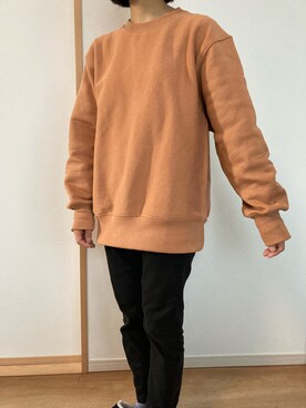 まーさんのコーディネート