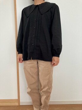 まーさんのコーディネート