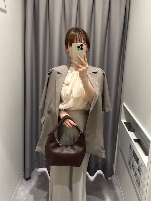 経堂) ベイジ BEIGE 未使用訳有 MIA ミア フレンチスリーブブラウス ブラック レディース2 S相当 定価￥20,900- BLCWIM0780 楽天市場】【中古】経堂) ベイジ BEIGE 未使用訳有 MIA ミア