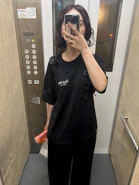 【22SS】ernie palo アーニーパロ S/S Knit ニットシャツ Ernie Palo | 1LDK (ワンエルディーケー) 公式サイト