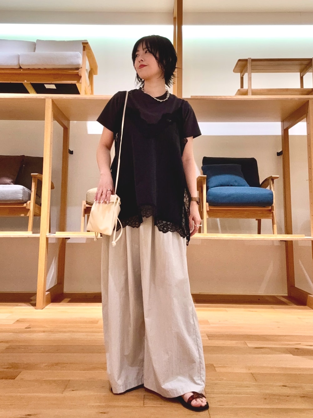 jima