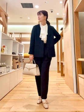 ｶﾅｺさんのコーディネート