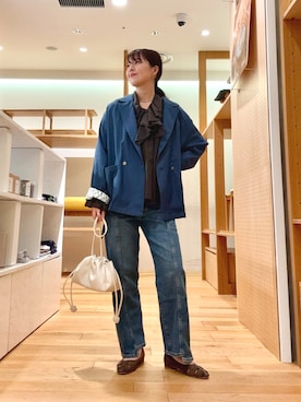 ｶﾅｺさんのコーディネート