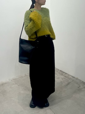 ririkaさんのコーディネート