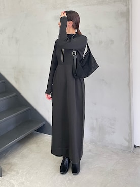 ririkaさんのコーディネート