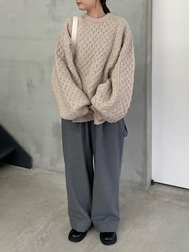 ririkaさんのコーディネート