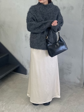 ririkaさんのコーディネート