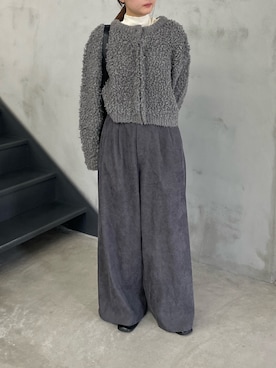 ririkaさんのコーディネート