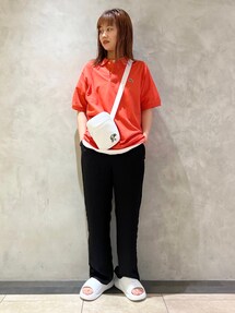 希少未使用★ ラコステ ネットフリックス プチピケ クロスオーバーバッグ 楽天市場】『Lacoste x Netflix』 プチピケスモールクロス