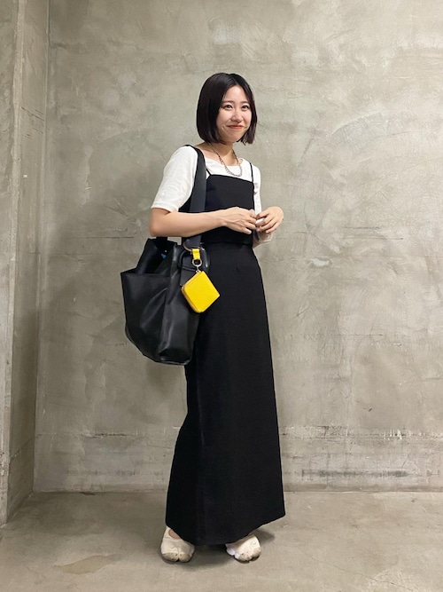 mystic オールインワンのおすすめ人気商品一覧 通販 - Yahoo