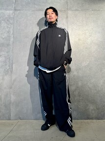 1699764236_215.jpg