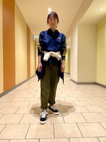 ADIDAS アディダスオリジナルス 長袖ポロシャツ 未使用 IM4457 adidas ポロシャツ ポロ 80s スリムポロシャツ / アディダス