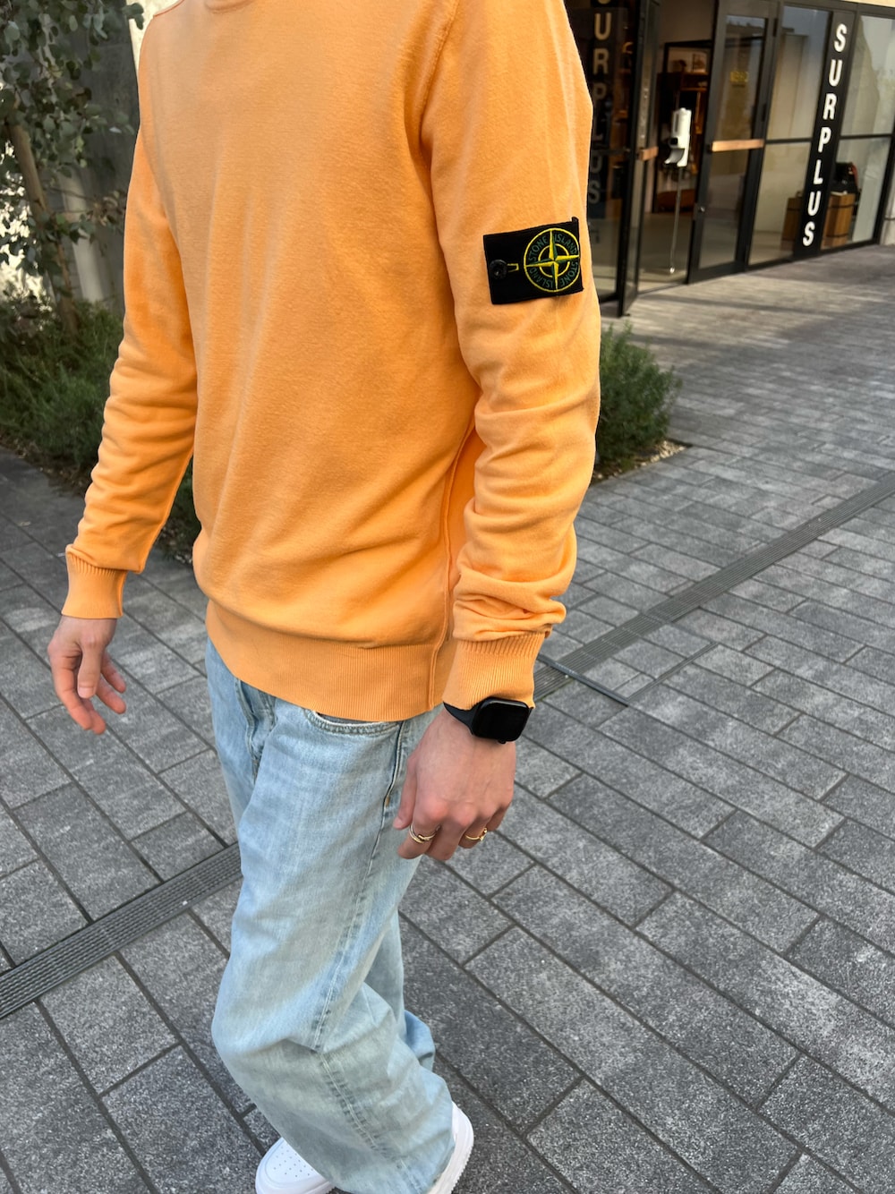 1677459238.jpg