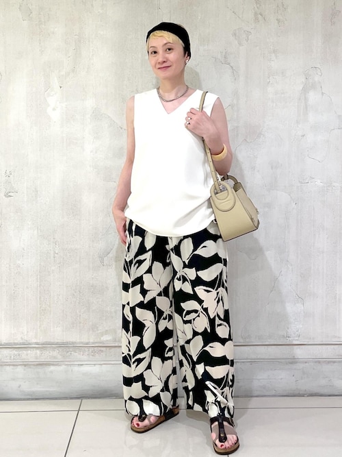 24AW新色追加】Amelie Bag （アメリ バッグ）【メディア掲載】【一部