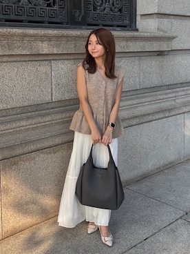 rinaさんのコーディネート