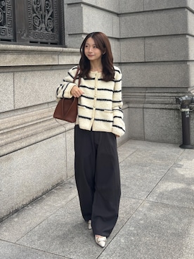 rinaさんのコーディネート