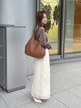 rinaさんのコーディネート