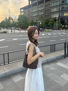 rinaさんのコーディネート