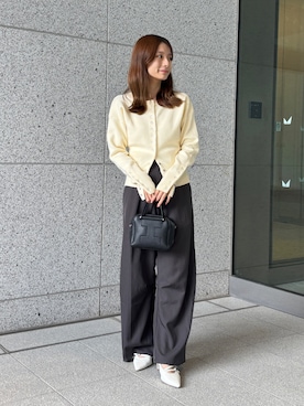 rinaさんのコーディネート