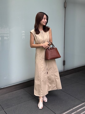 rinaさんのコーディネート