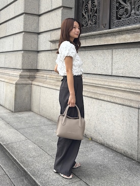 rinaさんのコーディネート