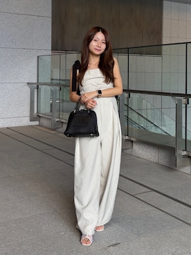 rinaさんのコーディネート