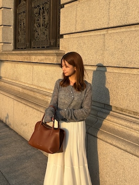 rinaさんのコーディネート