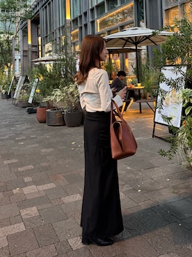 rinaさんのコーディネート