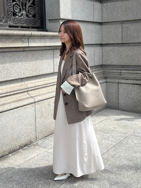 rinaさんのコーディネート