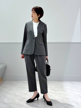 nakamu29さんのコーディネート