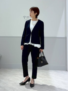 nakamu29さんのコーディネート