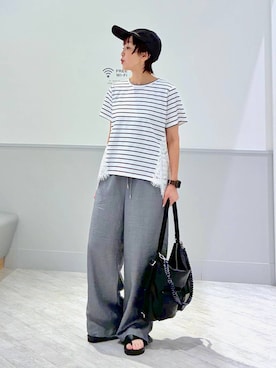 nakamu29さんのコーディネート