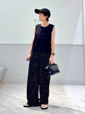nakamu29さんのコーディネート