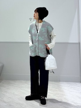 nakamu29さんのコーディネート