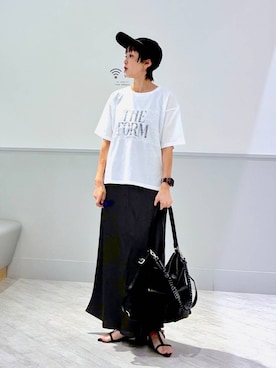 nakamu29さんのコーディネート